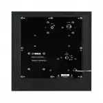 Yamaha NS-SW050 8 inç Aktif Subwoofer 50W