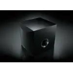 Yamaha NS-SW100 10 inç Aktif Subwoofer 100W