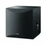 Yamaha NS-SW100 10 inç Aktif Subwoofer 100W