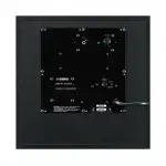 Yamaha NS-SW100 10 inç Aktif Subwoofer 100W