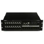 Yamaha SB168-ES Dijital Stagebox EtherSound for Dante/AES50 (son 1 adet)