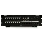 Yamaha SB168-ES Dijital Stagebox EtherSound for Dante/AES50 (son 1 adet)