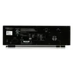 Yamaha SB168-ES Dijital Stagebox EtherSound for Dante/AES50 (son 1 adet)