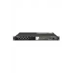 Yamaha SWP1-16MMF Dante Network Switch (16 Port / 1x opticalCON)