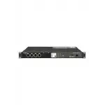 Yamaha SWP1-8MMF Dante Network Switch (8 Port / 1x opticalCON)
