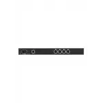 Yamaha SWP1-8MMF Dante Network Switch (8 Port / 1x opticalCON)