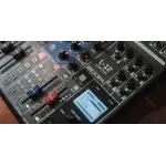 Zoom LiveTrak L12 12-Kanal Dijital Mikser, Recorder