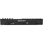 Zoom LiveTrak L12next Dijital Mikser & Multi-Track Recorder