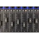 Zoom LiveTrak L12next Dijital Mikser & Multi-Track Recorder