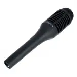 Zoom SGV-6 Shotgun Vokal Mikrofon