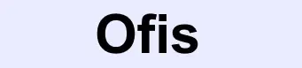 Ofis