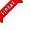 FIRSAT