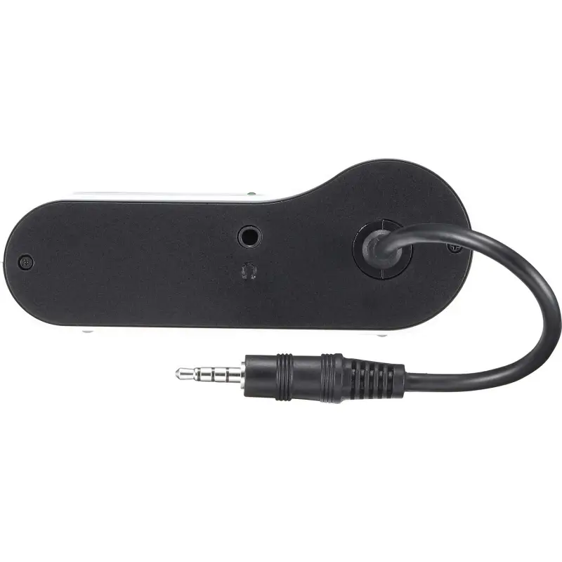 Tascam IXZ Mic/Guitar Interface for iPad, iPhone and iPod