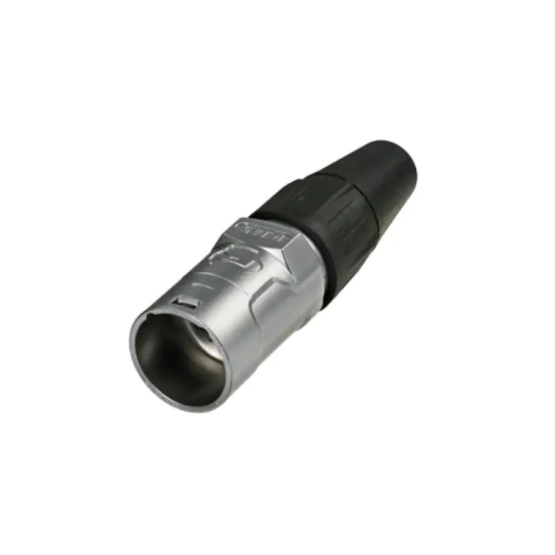 Rean RE8MY-1 RJ45 cable/connector carrier