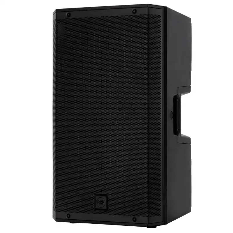 RCF ART 945 A Aktif 15+4 Kabin Hoparlör 2100W 135-dB