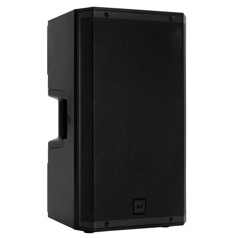 RCF ART 945 A Aktif 15+4 Kabin Hoparlör 2100W 135-dB