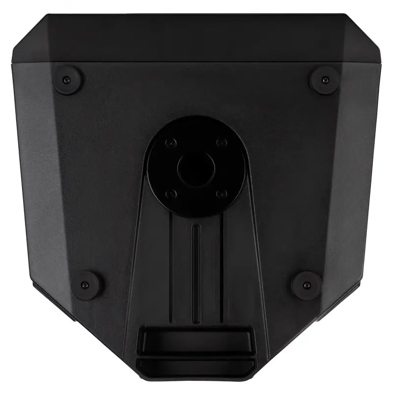 RCF ART 945 A Aktif 15+4 Kabin Hoparlör 2100W 135-dB