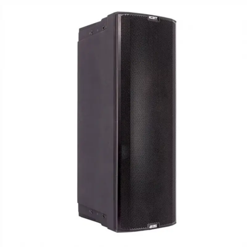 dB Technologies INGENIA IG3T 2x10 Aktif Hoparlör 1.4 HF 1800W 132-dB