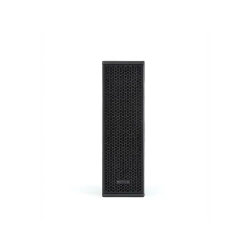 dB Technologies VIO-X205-100 2x5 Aktif Hoparlör HF 1x1 100°400 W RMS126-dB