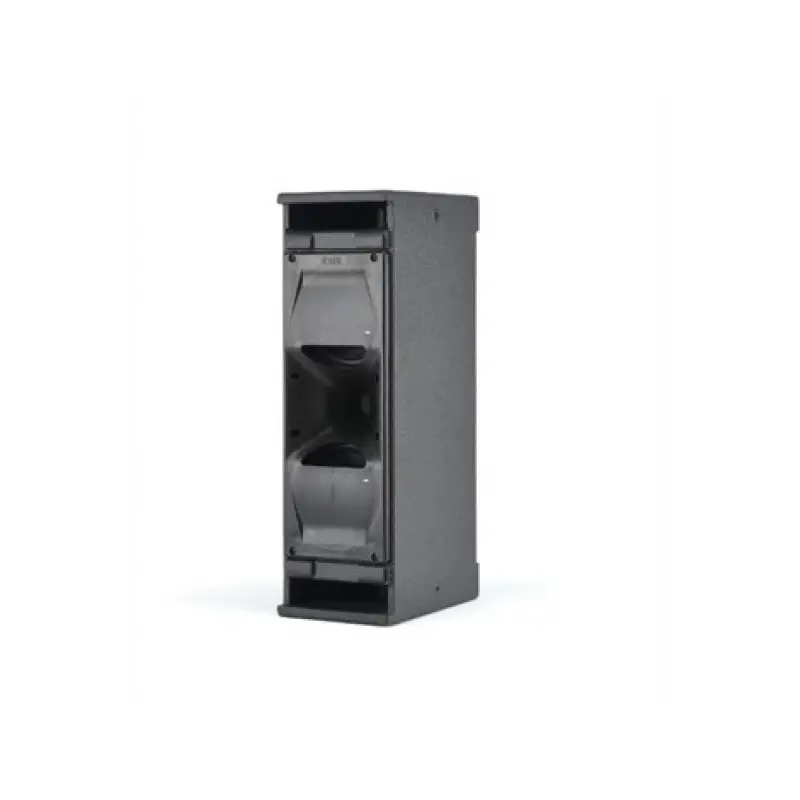 dB Technologies VIO-X205-100 2x5 Aktif Hoparlör HF 1x1 100°400 W RMS126-dB