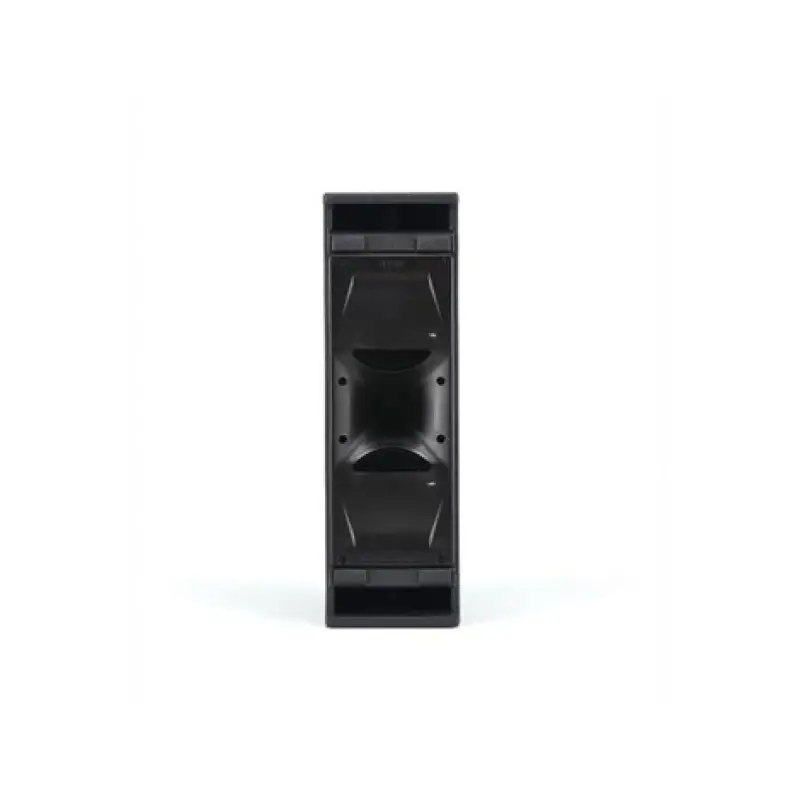 dB Technologies VIO-X205-100 2x5 Aktif Hoparlör HF 1x1 100°400 W RMS126-dB
