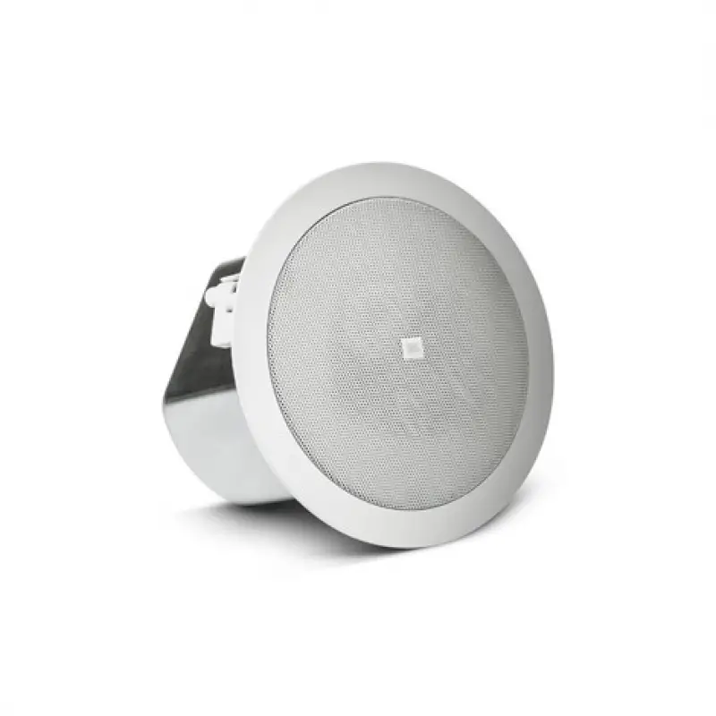 JBL CONTROL 12C/T 3 Tavan Hoparlörü 20W/8-ohm, 15W/100V (adet)