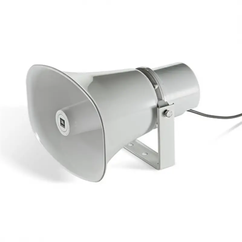 JBL CSS-H30 30W/100V Horn Hoparlör (Önsipariş ile geliyor)
