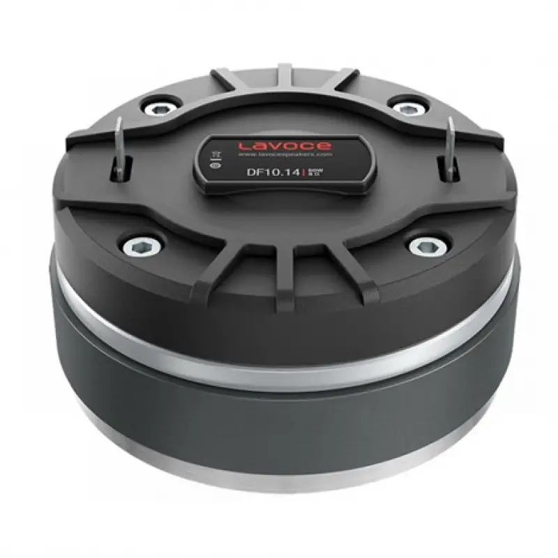 LAVOCE DF10.14 1 30W Tweeter