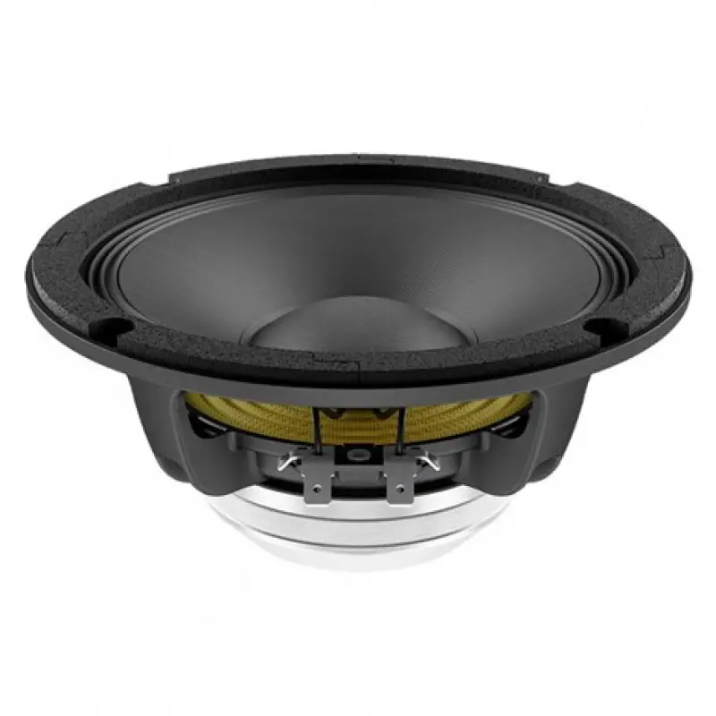 LAVOCE MAN061.80 6 150W Woofer
