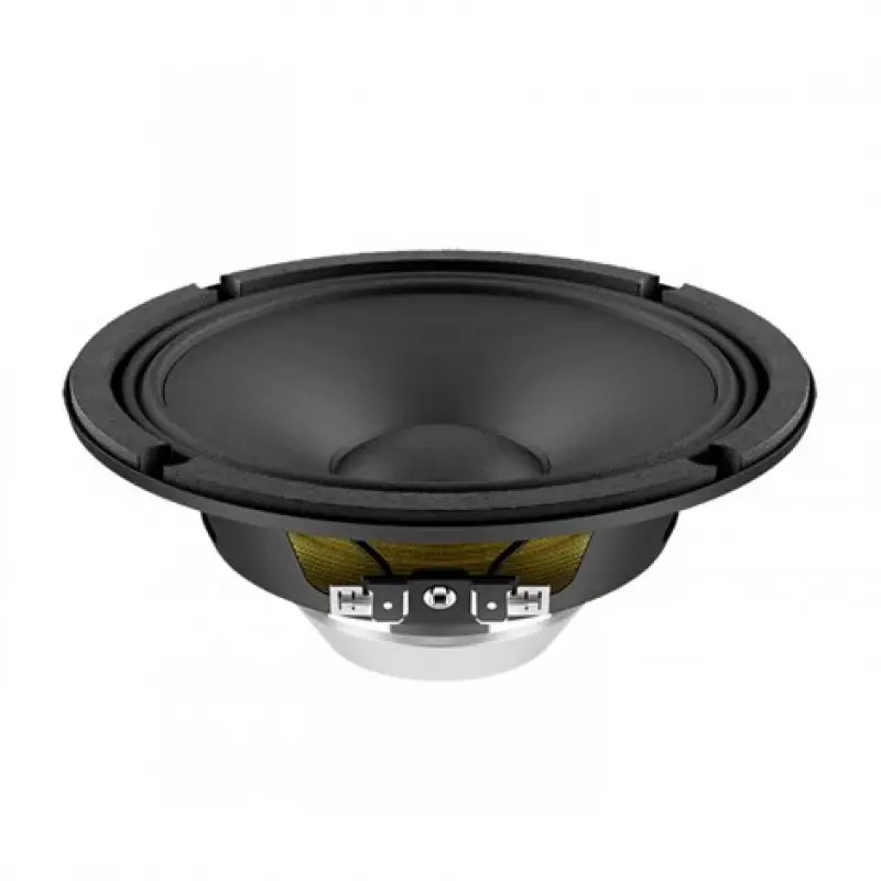 LAVOCE WSN061.52 6 100W Woofer