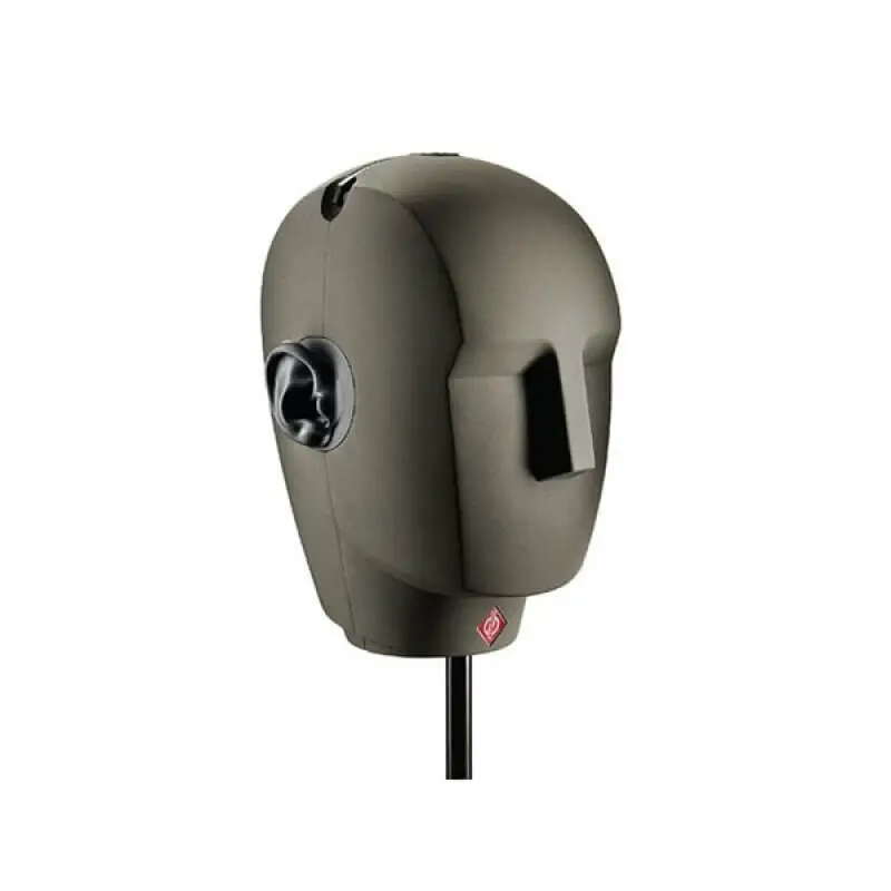 Neumann KU 100 Dummy Head