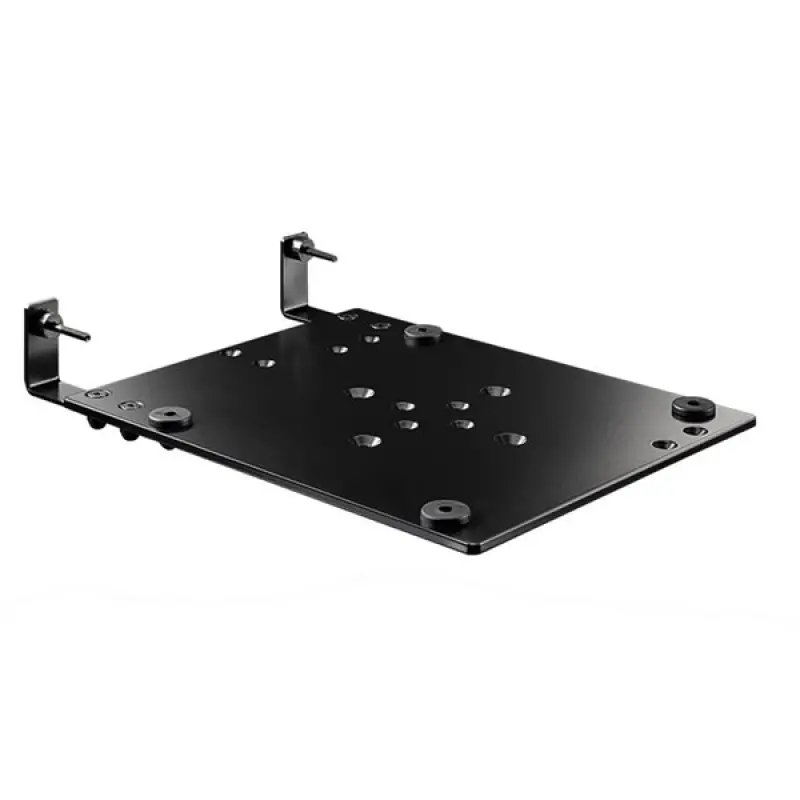 Neumann LH 41 BASE PLATE