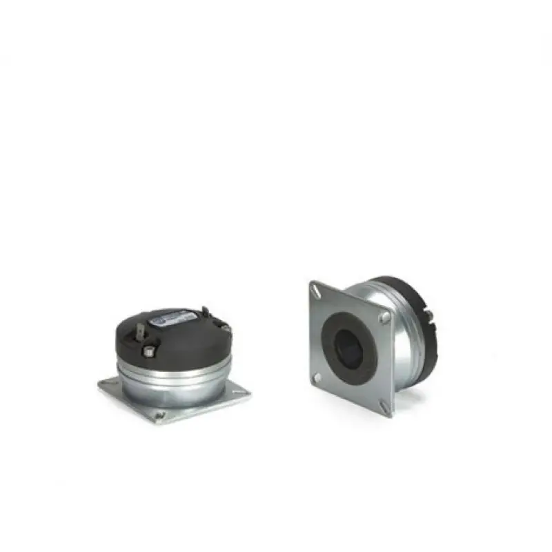 RCF ND1411-M 1 Neo Tiz Driver, 25/50W, 1,5 Bobin