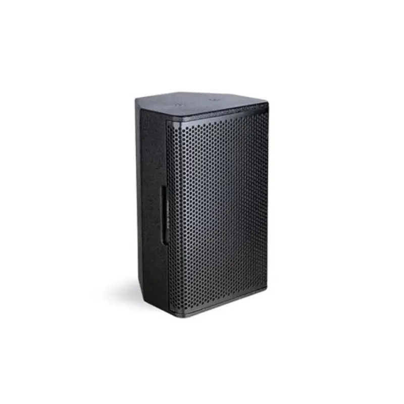 SSP LA18 8 200W RMS Pasif Kabin Hoparlör