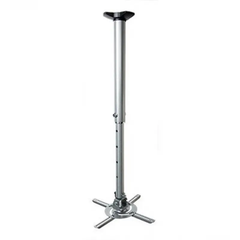 Metex PRJ-8 Projeksiyon Tavan Askı Aparatı Ayarlı 40-61cm