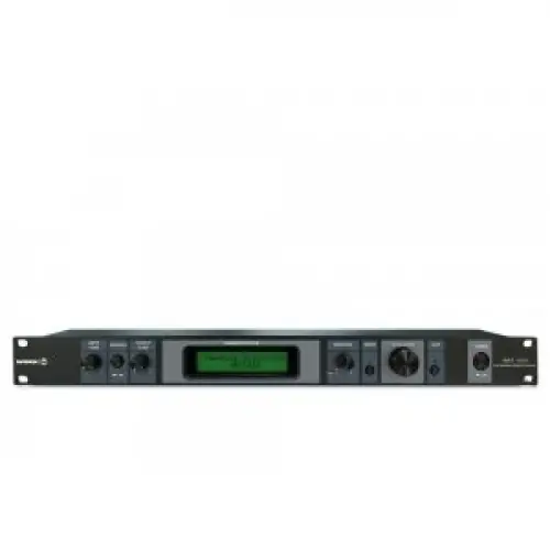 Feedback Control