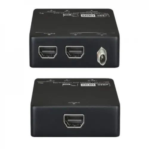 HDMI Extender