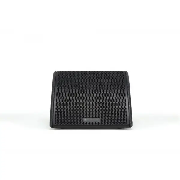 dB Technologies FMX 10 10 inç Aktif Sahne Monitör Hoparlör 800W