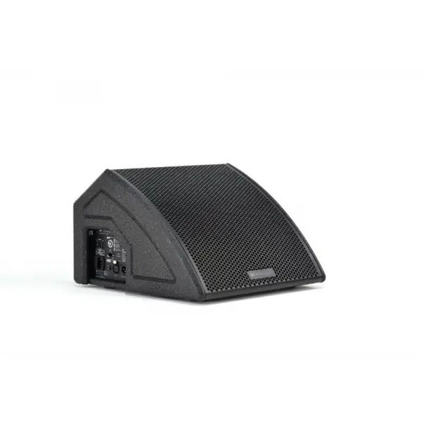 dB Technologies FMX 10 10 inç Aktif Sahne Monitör Hoparlör 800W