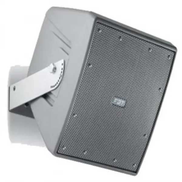 FBT SHADOW 112HCT/EN | IP 55 coax horn loaded spk - 12 inç + 1 inç - 80°H x 50°V disp - 400Wrms - EN54-24 -
Line transformer