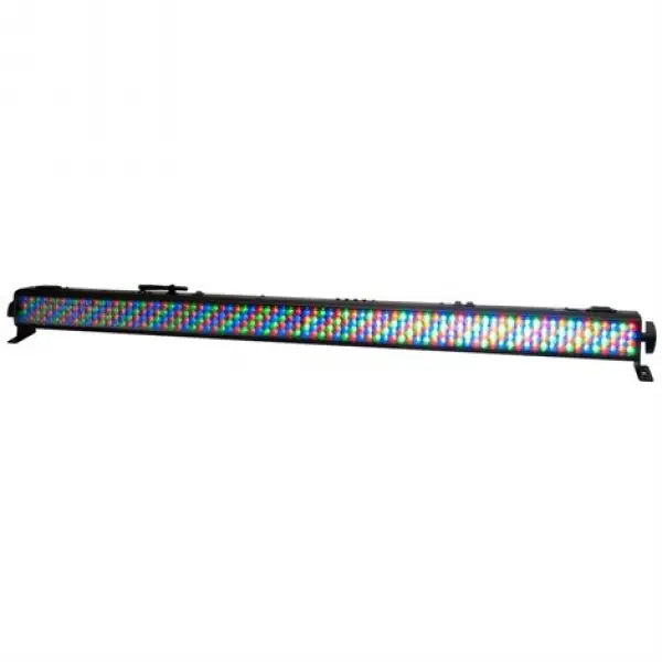 ADJ Wifly Wash Led Bar RGBA Bataryalı