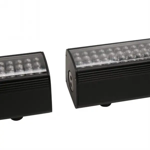 ADJ Wifly Wash Led Bar RGBA Bataryalı