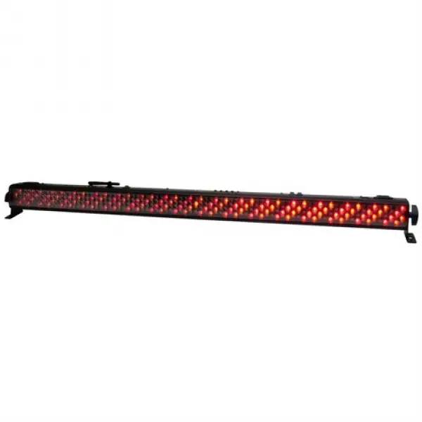 ADJ Wifly Wash Led Bar RGBA Bataryalı