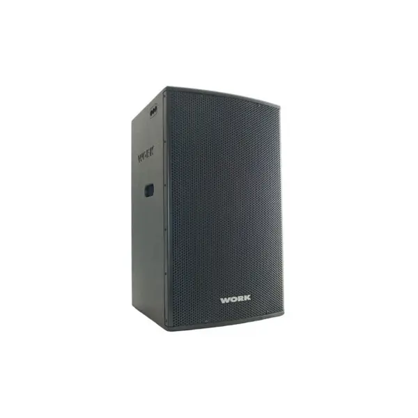 Work Mino-15 15 inç Pasif Hoparlör 1000W/prg