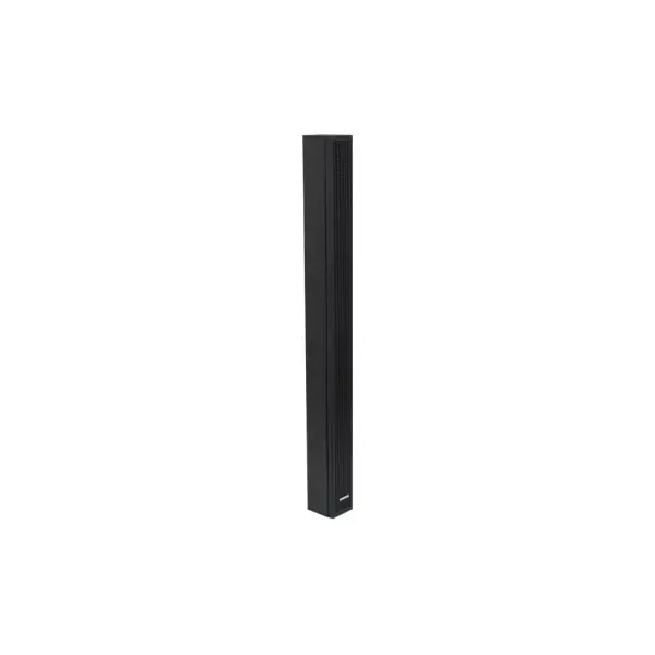 Work UDA-16 Outdoor Sütun Hoparlör 16x2.75 inç 400W/8-ohm IP65 (115cm)