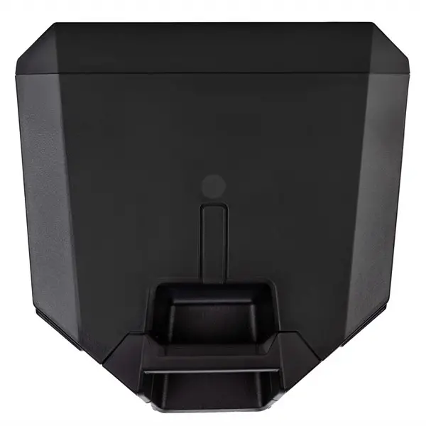 RCF ART 912-AX 12 inç Aktif Hoparlör 2100W 130-dB APP, Bluetooth ve Mix özellikli