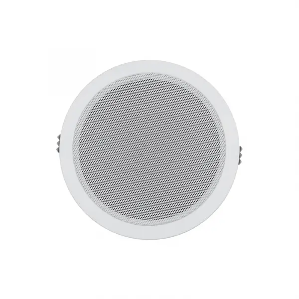 Enorm DS-609 Tavan Hoparlörü, 10W/100V 16 Cm, E54-24 6
