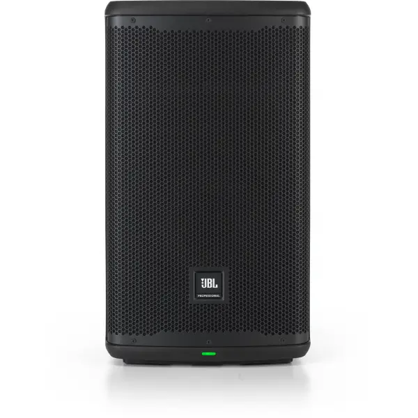 JBL EON710 10 inç Aktif Hoparlör | Bluetooth 5.0 | 1300W
