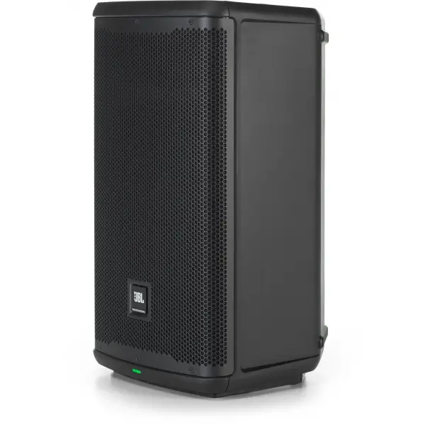JBL EON710 10 inç Aktif Hoparlör | Bluetooth 5.0 | 1300W