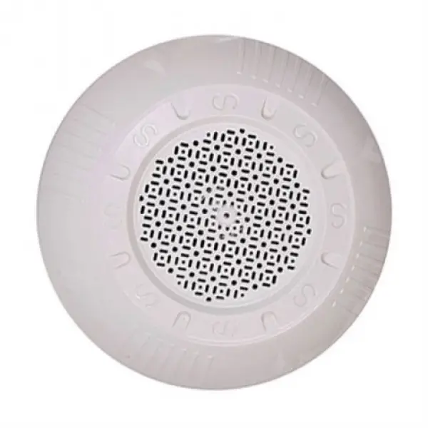 Spekon OMNI-6T 6,25 inç 10W/100V Sıva üstü Tavan Hoparlörü